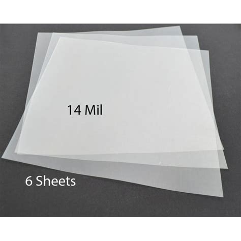 metallic mylar sheets|clear mylar sheets hobby lobby.